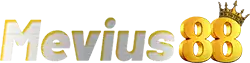 MEVIUS88
